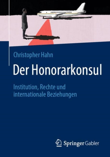 Business and Economics (German Language)