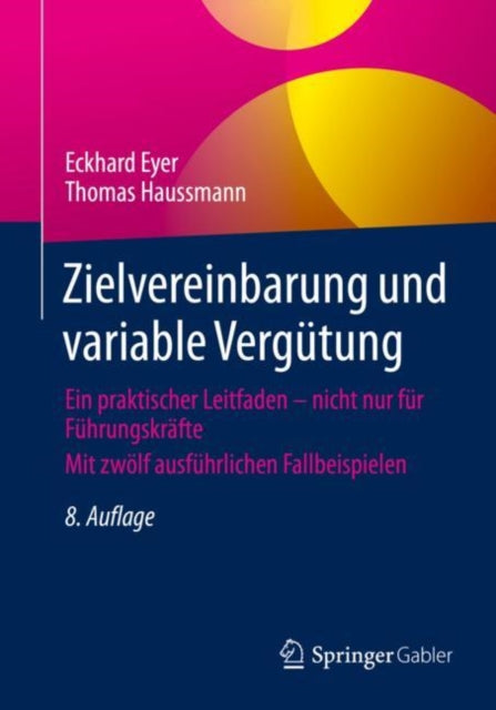 Business and Economics (German Language)