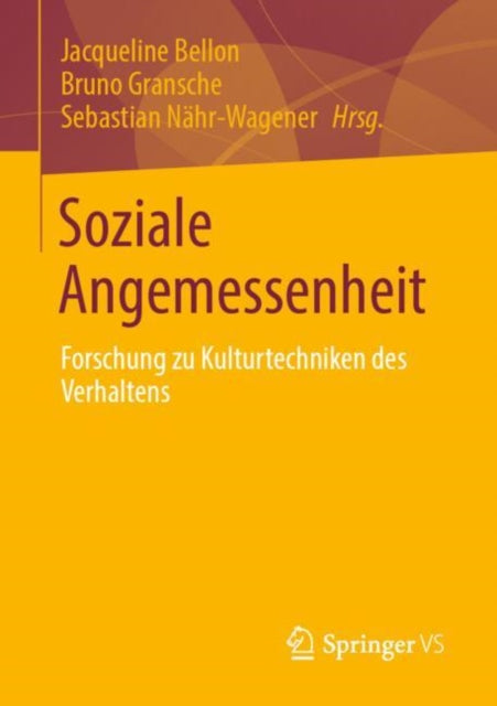 Social Science and Law (German Language)