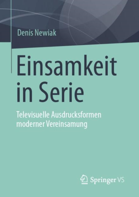 Social Science and Law (German Language)