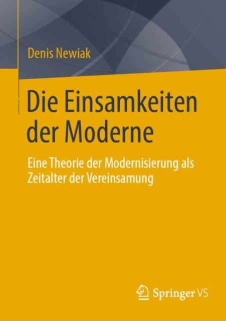 Social Science and Law (German Language)