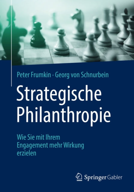 Business and Economics (German Language)