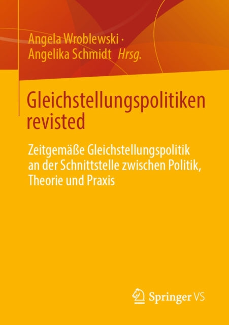 Social Science and Law (German Language)