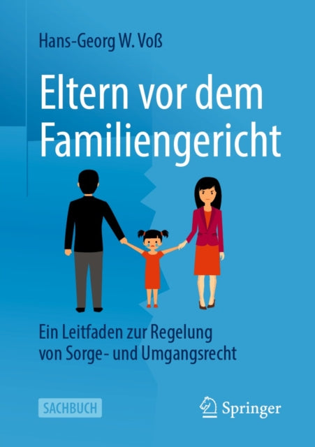 Psychology (German Language)