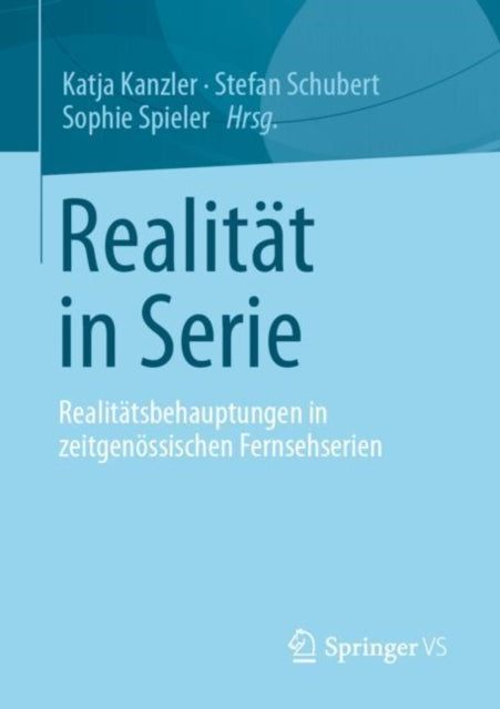 Social Science and Law (German Language)