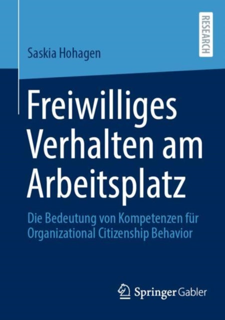 Business and Economics (German Language)