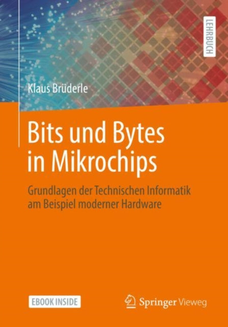 Computer Science and Engineering (German Language)