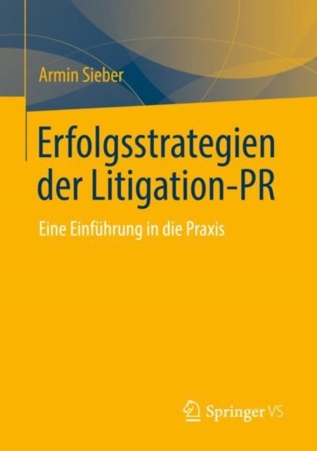 Social Science and Law (German Language)