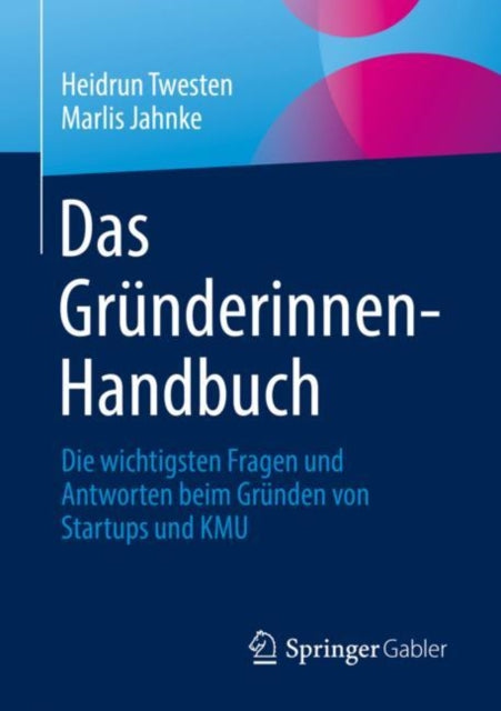 Business and Economics (German Language)