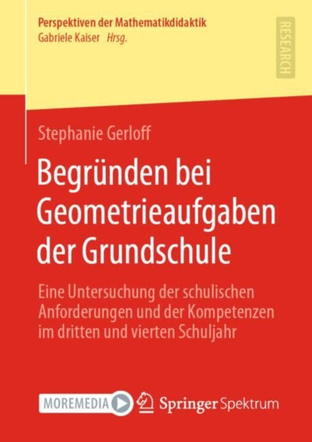 Perspektiven der Mathematikdidaktik