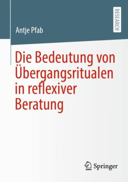 Psychology (German Language)