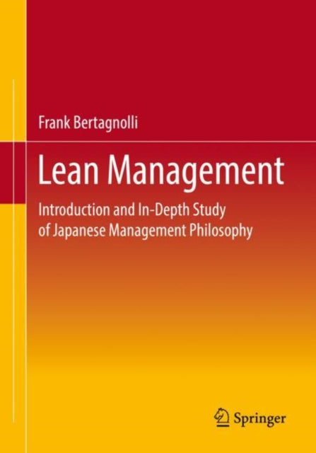 Business and Management