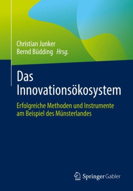 Business and Economics (German Language)