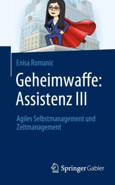 Business and Economics (German Language)