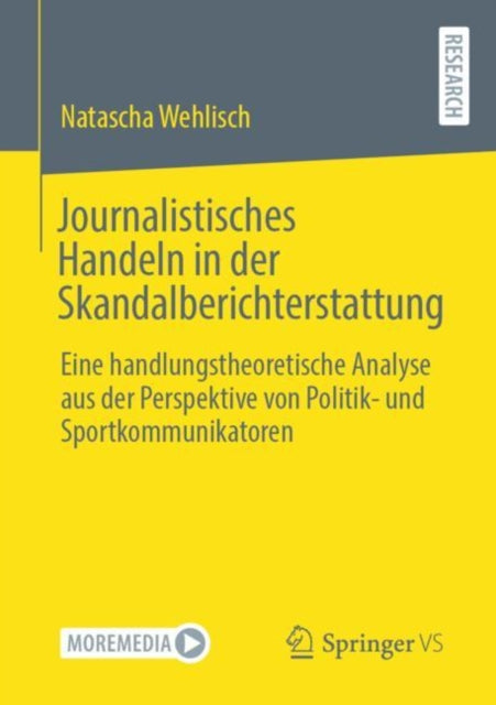 Social Science and Law (German Language)