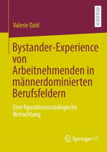 Social Science and Law (German Language)