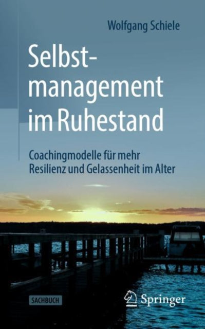 Psychology (German Language)