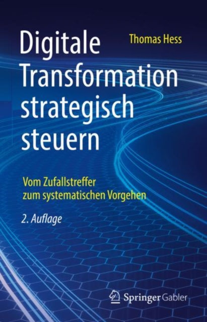 Business and Economics (German Language)