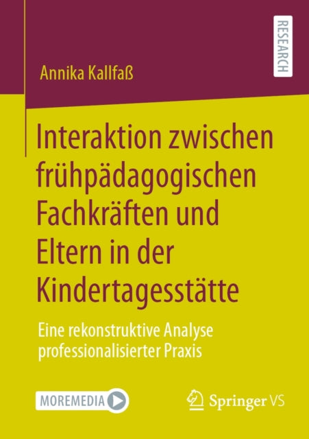 Social Science and Law (German Language)