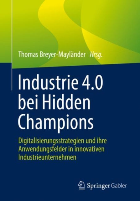 Business and Economics (German Language)