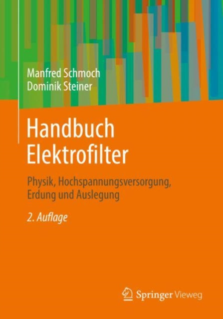 Life Science and Basic Disciplines (German Language)