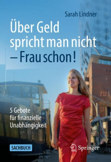Business and Economics (German Language)