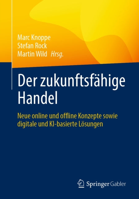 Computer Science and Engineering (German Language)