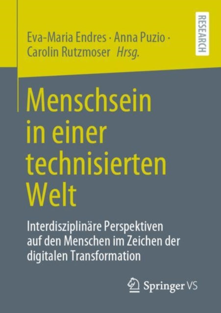 Social Science and Law (German Language)