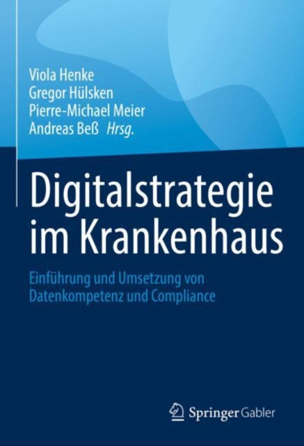 Business and Economics (German Language)