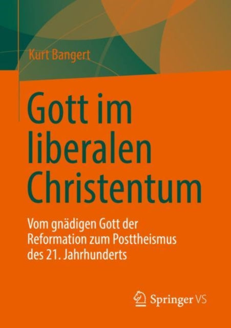 Social Science and Law (German Language)