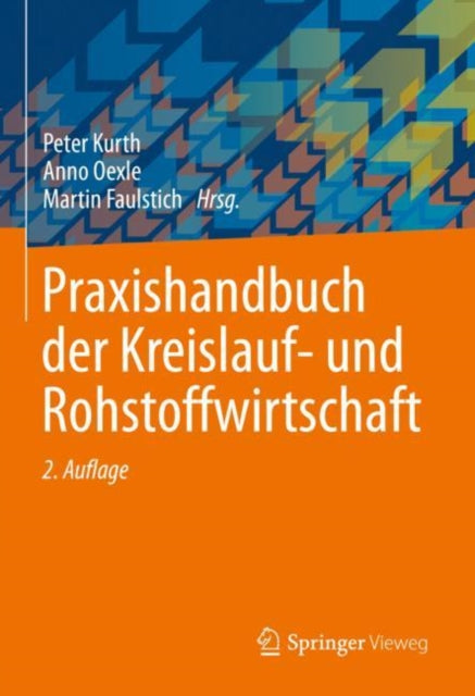 Computer Science and Engineering (German Language)