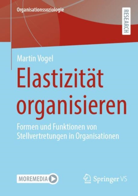 Organisationssoziologie