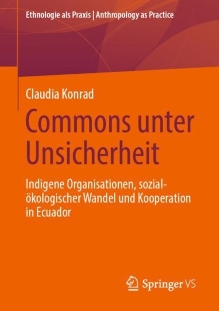 Ethnologie als Praxis | Anthropology as Practice