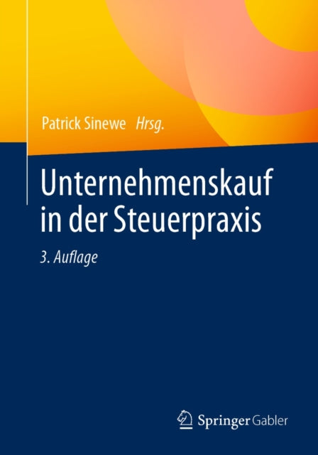 Business and Economics (German Language)