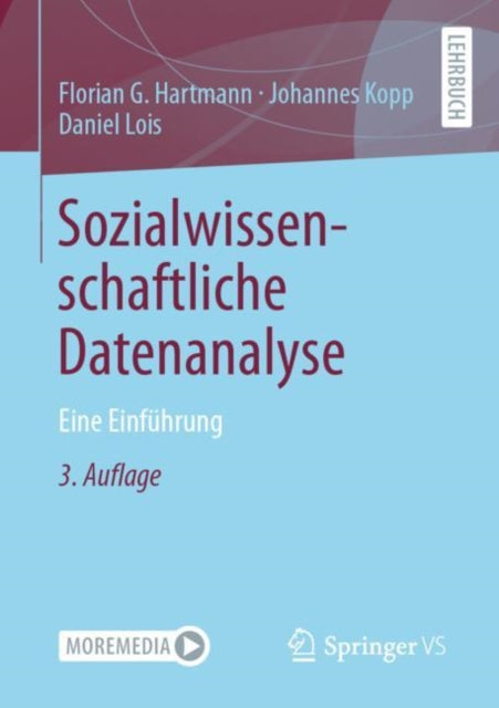 Social Science and Law (German Language)