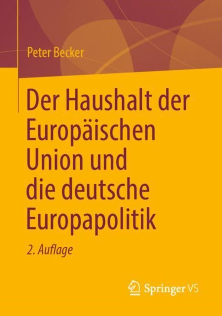 Social Science and Law (German Language)