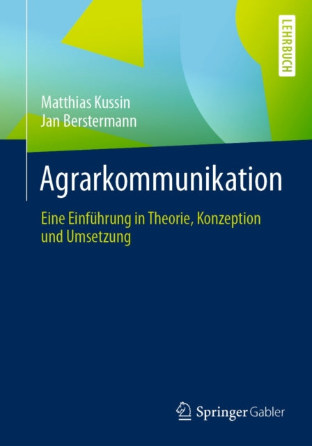 Business and Economics (German Language)