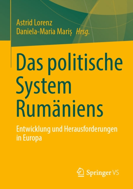 Social Science and Law (German Language)