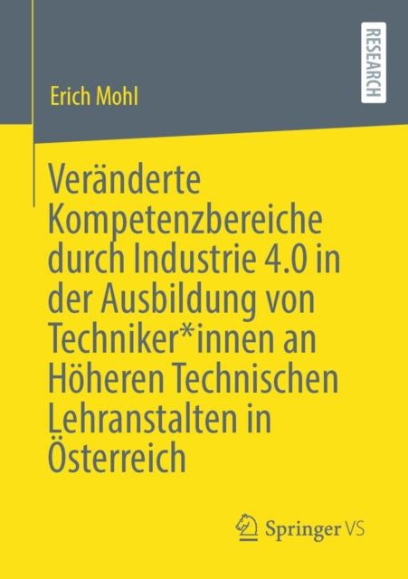 Social Science and Law (German Language)