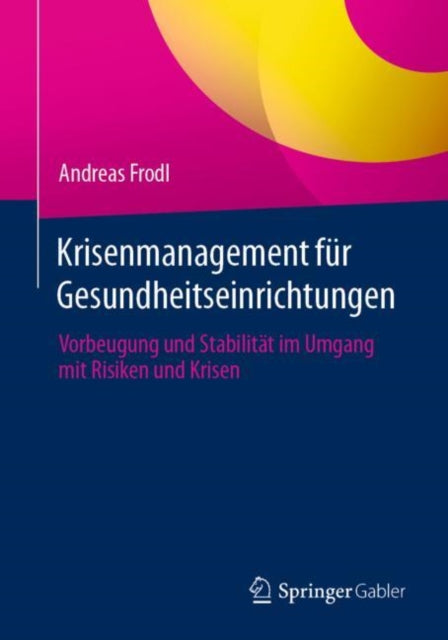 Business and Economics (German Language)