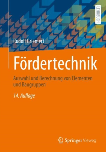 Computer Science and Engineering (German Language)