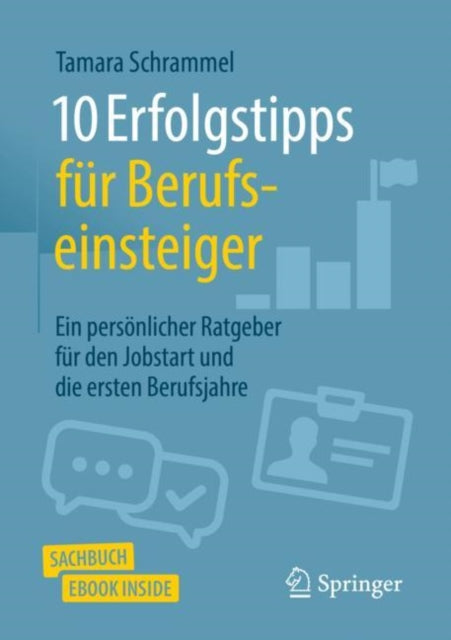 Business and Economics (German Language)