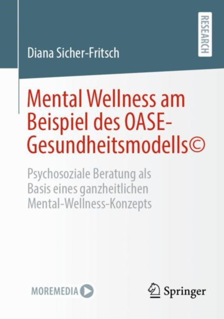 Psychology (German Language)