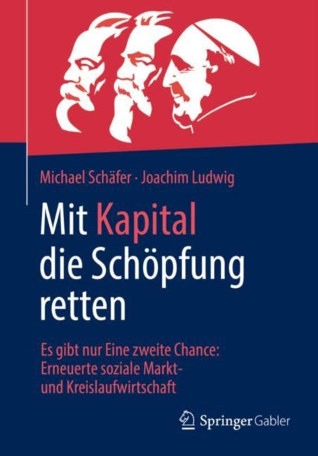 Business and Economics (German Language)