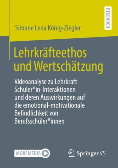 Education and Social Work (German Language)