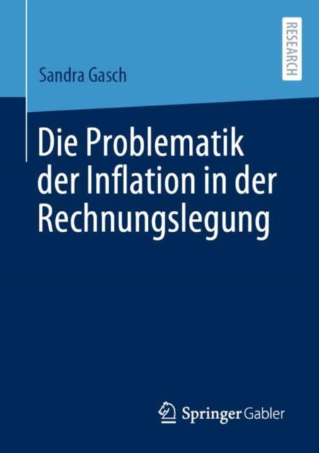 Business and Economics (German Language)