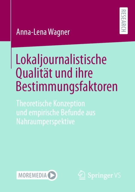 Social Science and Law (German Language)