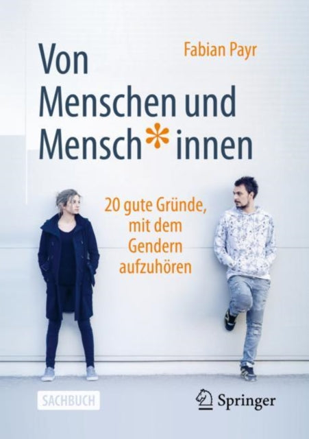Social Science and Law (German Language)