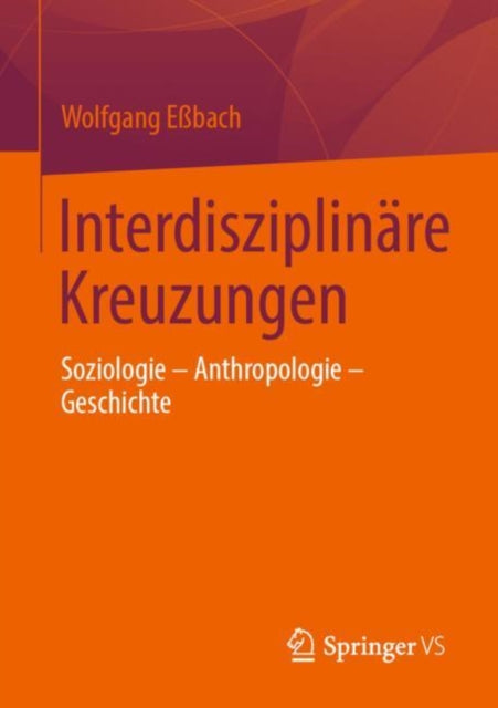 Social Science and Law (German Language)