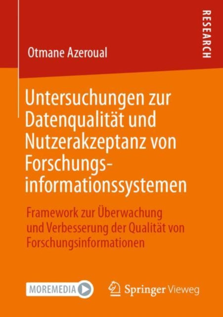 Life Science and Basic Disciplines (German Language)